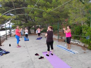Aktivni-dovolena-u-more-Fit-studio-Venuse-16