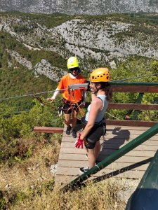 Aktivni-dovolena-u-more-Fit-studio-Venuse-17