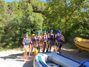 Aktivni-dovolena-u-more-Fit-studio-Venuse-18