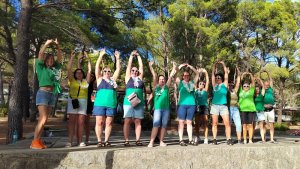 Aktivni-dovolena-u-more-Fit-studio-Venuse-19