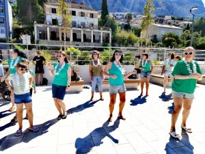 Aktivni-dovolena-u-more-Fit-studio-Venuse-2