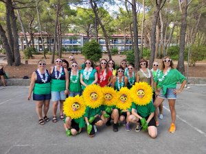 Aktivni-dovolena-u-more-Fit-studio-Venuse-20