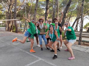 Aktivni-dovolena-u-more-Fit-studio-Venuse-21