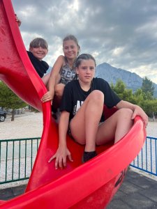 Aktivni-dovolena-u-more-Fit-studio-Venuse-22