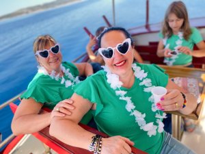 Aktivni-dovolena-u-more-Fit-studio-Venuse-23