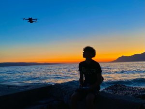 Aktivni-dovolena-u-more-Fit-studio-Venuse-25