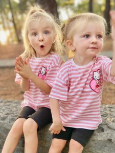 Aktivni-dovolena-u-more-Fit-studio-Venuse-26