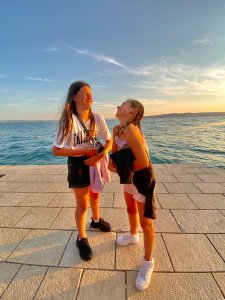 Aktivni-dovolena-u-more-Fit-studio-Venuse-27