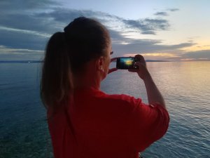 Aktivni-dovolena-u-more-Fit-studio-Venuse-28