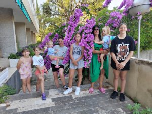 Aktivni-dovolena-u-more-Fit-studio-Venuse-3