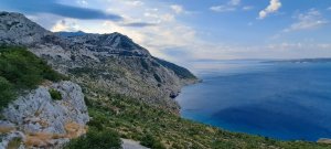 Aktivni-dovolena-u-more-Fit-studio-Venuse-30