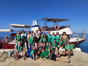 Aktivni-dovolena-u-more-Fit-studio-Venuse-31