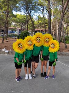 Aktivni-dovolena-u-more-Fit-studio-Venuse-32