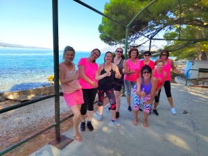 Aktivni-dovolena-u-more-Fit-studio-Venuse-33