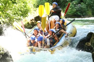 Aktivni-dovolena-u-more-Fit-studio-Venuse-34