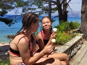 Aktivni-dovolena-u-more-Fit-studio-Venuse-35