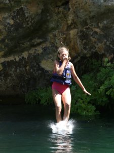 Aktivni-dovolena-u-more-Fit-studio-Venuse-36