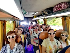 Aktivni-dovolena-u-more-Fit-studio-Venuse-37