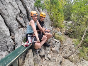 Aktivni-dovolena-u-more-Fit-studio-Venuse-39