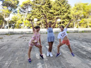 Aktivni-dovolena-u-more-Fit-studio-Venuse-4