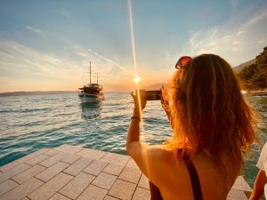 Aktivni-dovolena-u-more-Fit-studio-Venuse-40