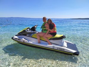 Aktivni-dovolena-u-more-Fit-studio-Venuse-41