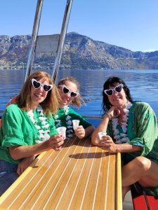 Aktivni-dovolena-u-more-Fit-studio-Venuse-44