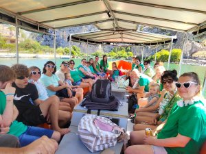 Aktivni-dovolena-u-more-Fit-studio-Venuse-45