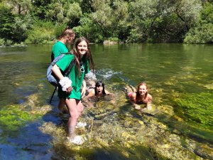 Aktivni-dovolena-u-more-Fit-studio-Venuse-46