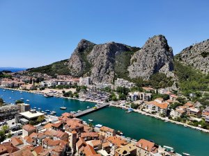 Aktivni-dovolena-u-more-Fit-studio-Venuse-5