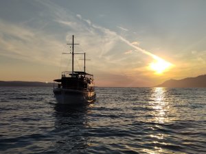 Aktivni-dovolena-u-more-Fit-studio-Venuse-7