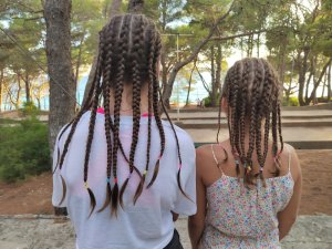 Aktivni-dovolena-u-more-Fit-studio-Venuse-9