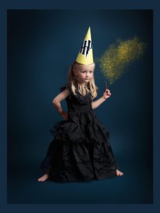 Letni-primestsky-tabor-Fit-studio-venuse-1