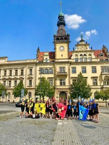 Letni-primestsky-tabor-Fit-studio-venuse-10