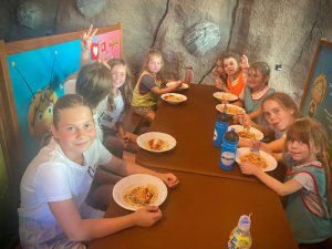 Letni-primestsky-tabor-Fit-studio-venuse-100