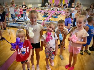 Letni-primestsky-tabor-Fit-studio-venuse-105