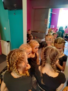 Letni-primestsky-tabor-Fit-studio-venuse-11