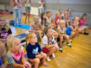 Letni-primestsky-tabor-Fit-studio-venuse-113