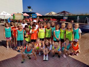 Letni-primestsky-tabor-Fit-studio-venuse-116