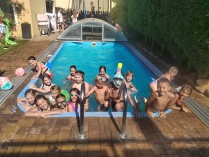 Letni-primestsky-tabor-Fit-studio-venuse-118