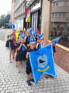 Letni-primestsky-tabor-Fit-studio-venuse-12