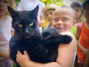 Letni-primestsky-tabor-Fit-studio-venuse-125