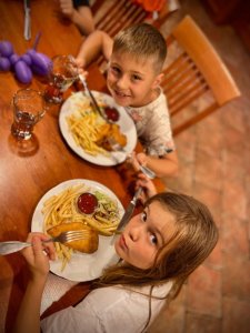 Letni-primestsky-tabor-Fit-studio-venuse-126