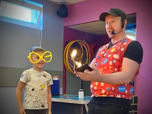 Letni-primestsky-tabor-Fit-studio-venuse-129