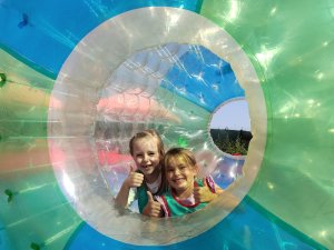 Letni-primestsky-tabor-Fit-studio-venuse-140