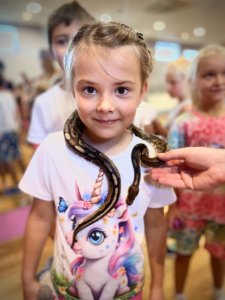 Letni-primestsky-tabor-Fit-studio-venuse-141