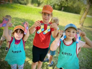 Letni-primestsky-tabor-Fit-studio-venuse-147