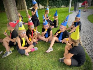 Letni-primestsky-tabor-Fit-studio-venuse-16