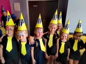 Letni-primestsky-tabor-Fit-studio-venuse-18