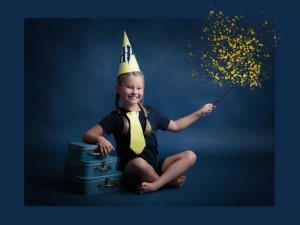 Letni-primestsky-tabor-Fit-studio-venuse-2